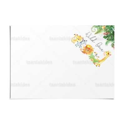 ΧΩΝΑΚΙ ΓΙΑ ΚΕΡΑΣΜΑ – TS262