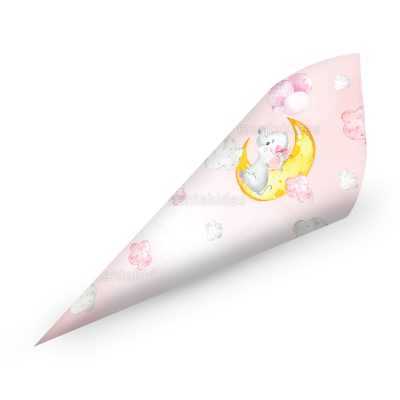 ΧΩΝΑΚΙ ΓΙΑ ΚΕΡΑΣΜΑ – TS265