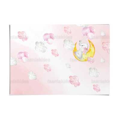 ΧΩΝΑΚΙ ΓΙΑ ΚΕΡΑΣΜΑ – TS265