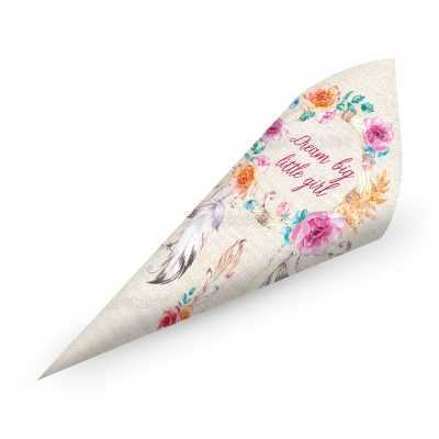 ΧΩΝΑΚΙ ΓΙΑ ΚΕΡΑΣΜΑ – TS266