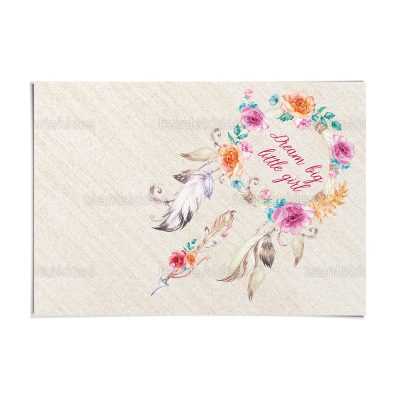 ΧΩΝΑΚΙ ΓΙΑ ΚΕΡΑΣΜΑ – TS266