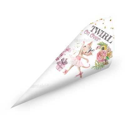 ΧΩΝΑΚΙ ΓΙΑ ΚΕΡΑΣΜΑ – TS267