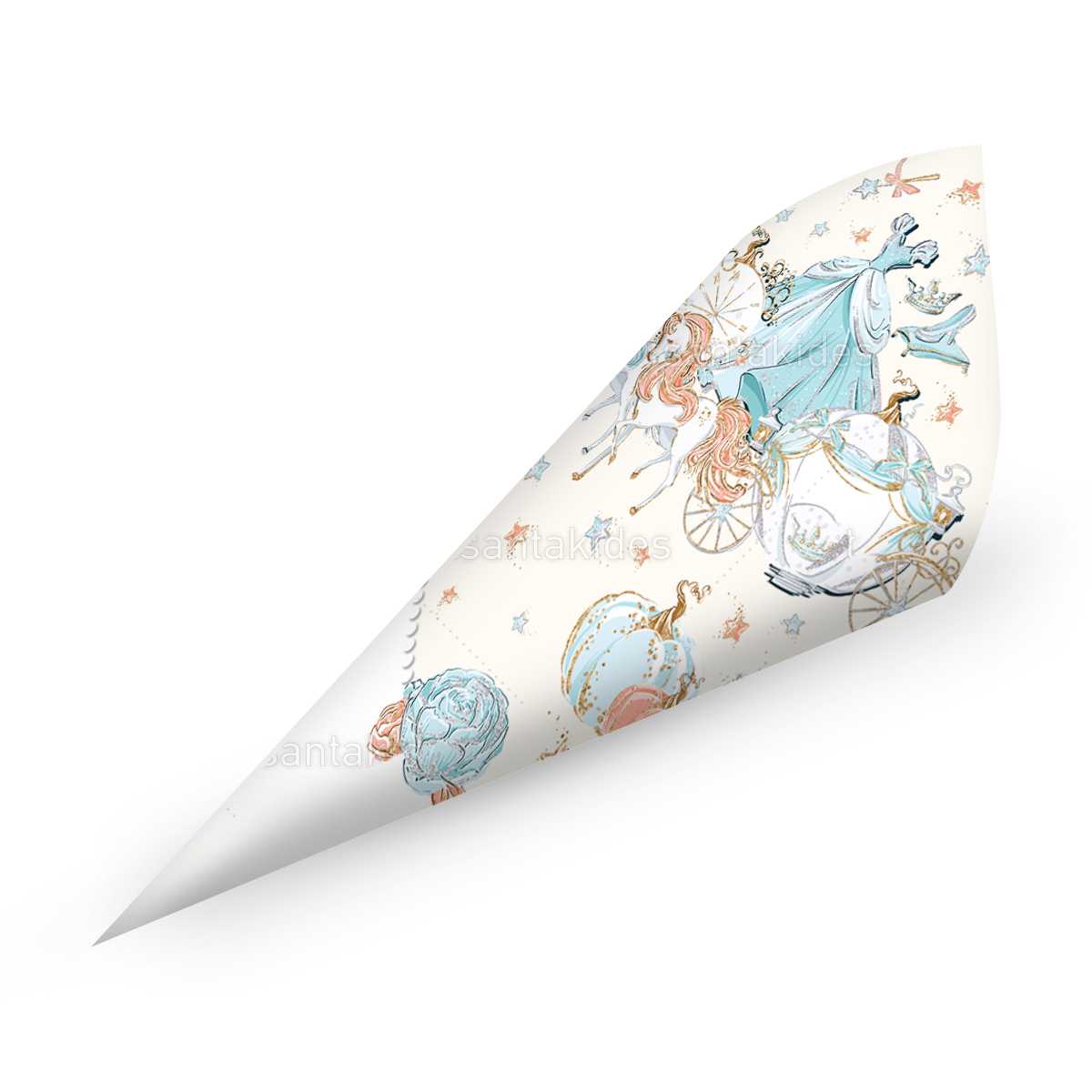 ΧΩΝΑΚΙ ΓΙΑ ΚΕΡΑΣΜΑ – TS268