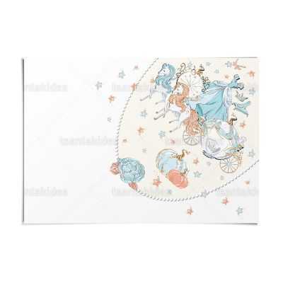 ΧΩΝΑΚΙ ΓΙΑ ΚΕΡΑΣΜΑ – TS268