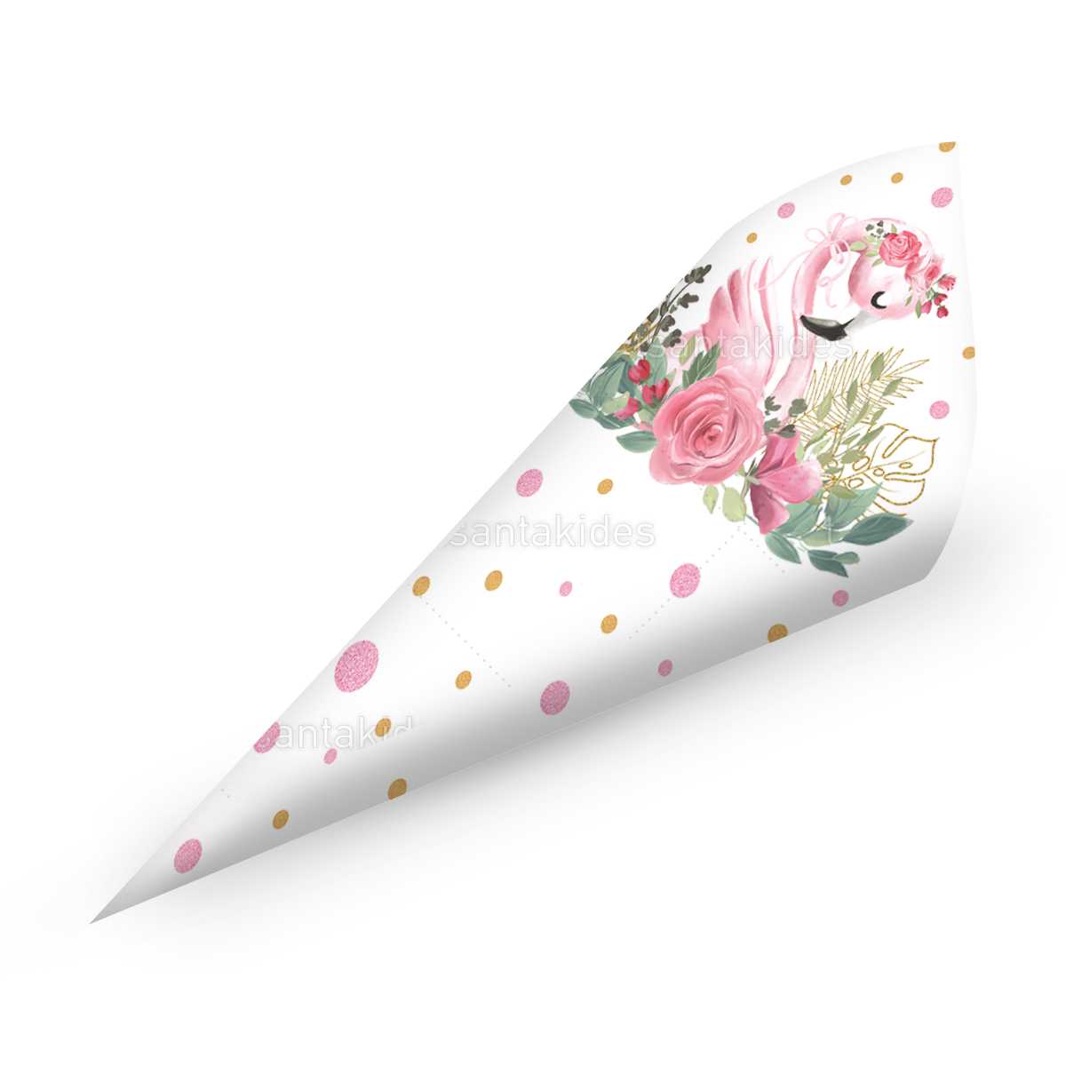 ΧΩΝΑΚΙ ΓΙΑ ΚΕΡΑΣΜΑ – TS269