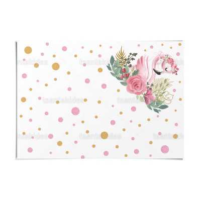 ΧΩΝΑΚΙ ΓΙΑ ΚΕΡΑΣΜΑ – TS269