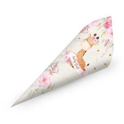 ΧΩΝΑΚΙ ΓΙΑ ΚΕΡΑΣΜΑ – TS270