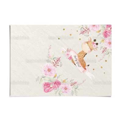 ΧΩΝΑΚΙ ΓΙΑ ΚΕΡΑΣΜΑ – TS270