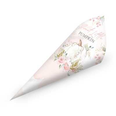 ΧΩΝΑΚΙ ΓΙΑ ΚΕΡΑΣΜΑ – TS272