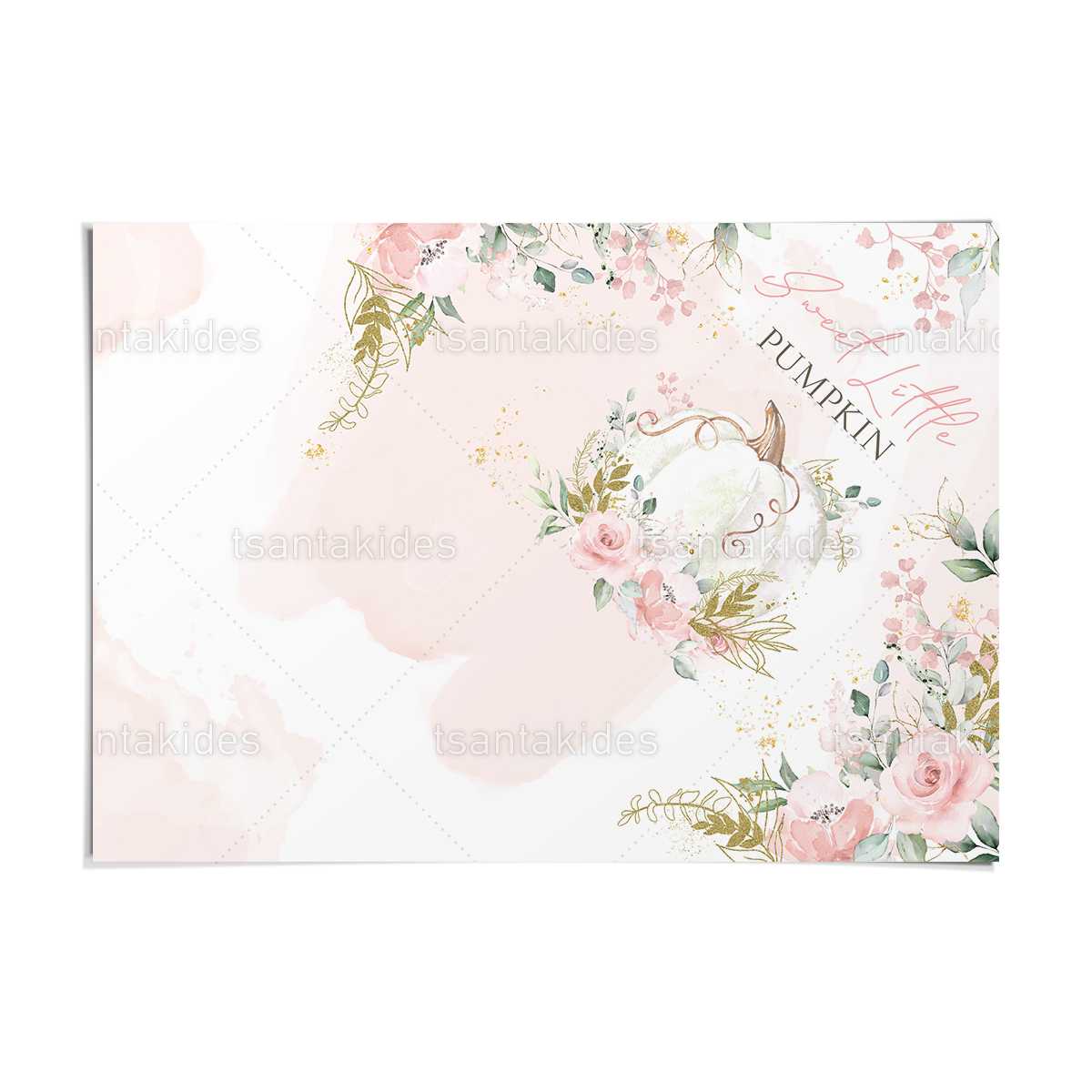 ΧΩΝΑΚΙ ΓΙΑ ΚΕΡΑΣΜΑ – TS272