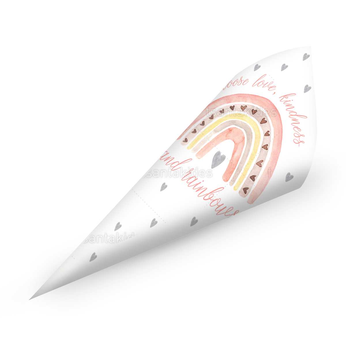 ΧΩΝΑΚΙ ΓΙΑ ΚΕΡΑΣΜΑ – TS273