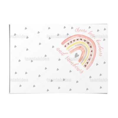 ΧΩΝΑΚΙ ΓΙΑ ΚΕΡΑΣΜΑ – TS273