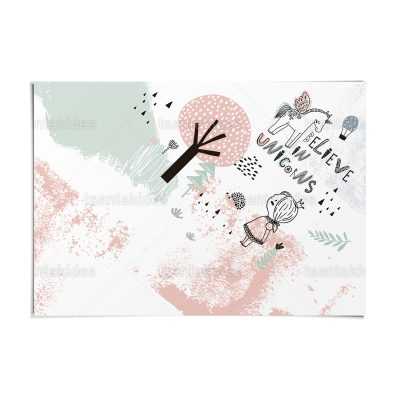 ΧΩΝΑΚΙ ΓΙΑ ΚΕΡΑΣΜΑ – TS274