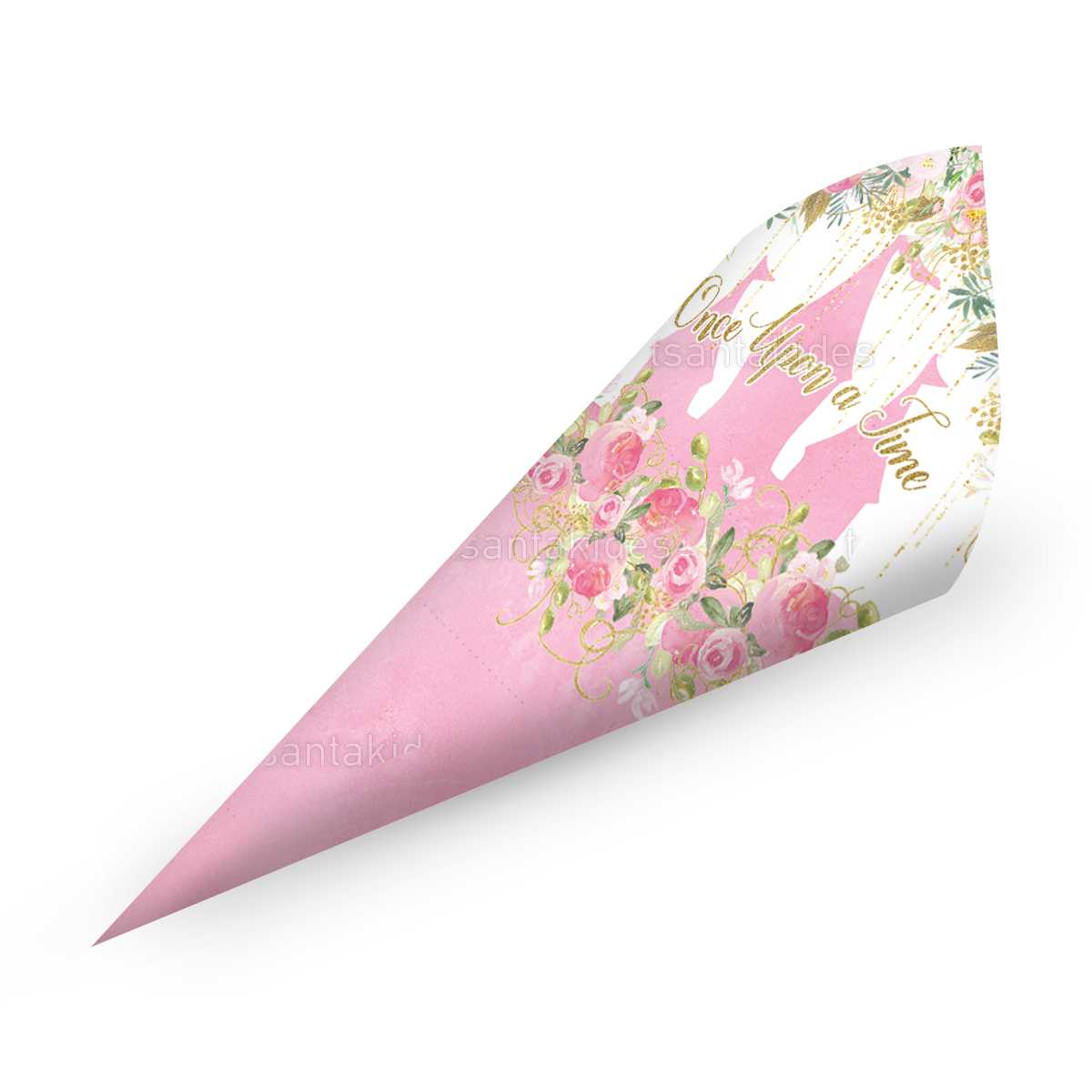 ΧΩΝΑΚΙ ΓΙΑ ΚΕΡΑΣΜΑ – TS277