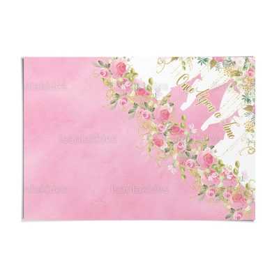 ΧΩΝΑΚΙ ΓΙΑ ΚΕΡΑΣΜΑ – TS277