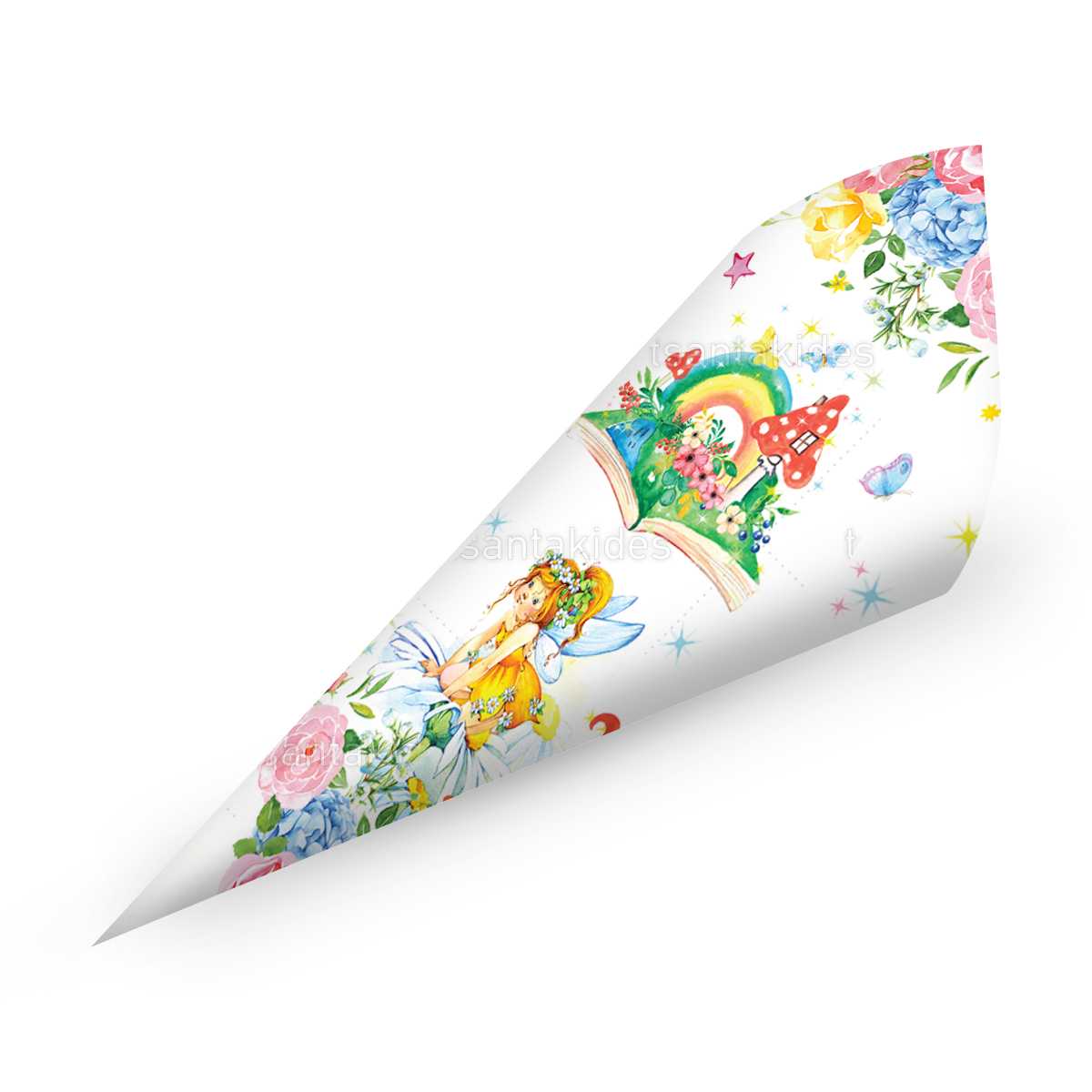 ΧΩΝΑΚΙ ΓΙΑ ΚΕΡΑΣΜΑ – TS278