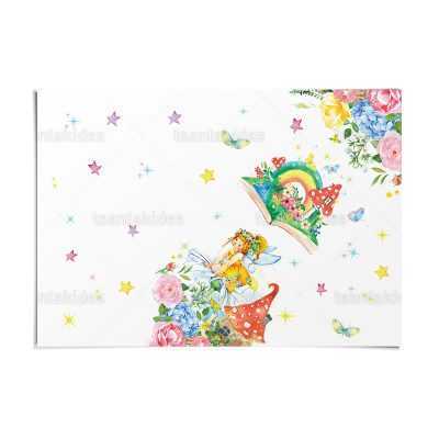 ΧΩΝΑΚΙ ΓΙΑ ΚΕΡΑΣΜΑ – TS278