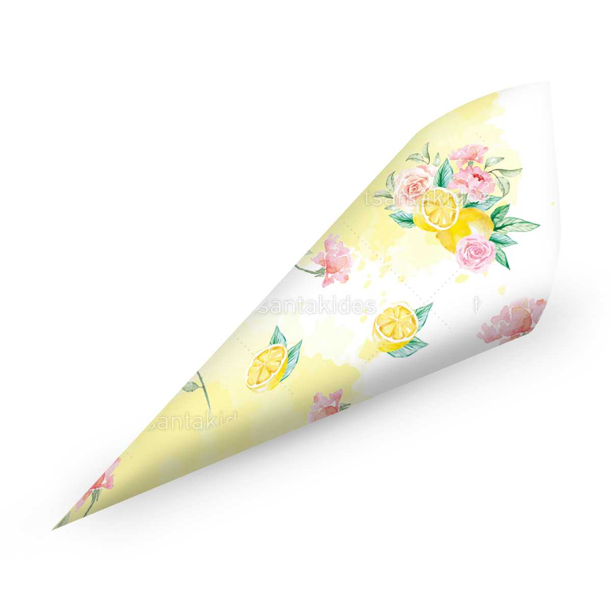 ΧΩΝΑΚΙ ΓΙΑ ΚΕΡΑΣΜΑ – TS280