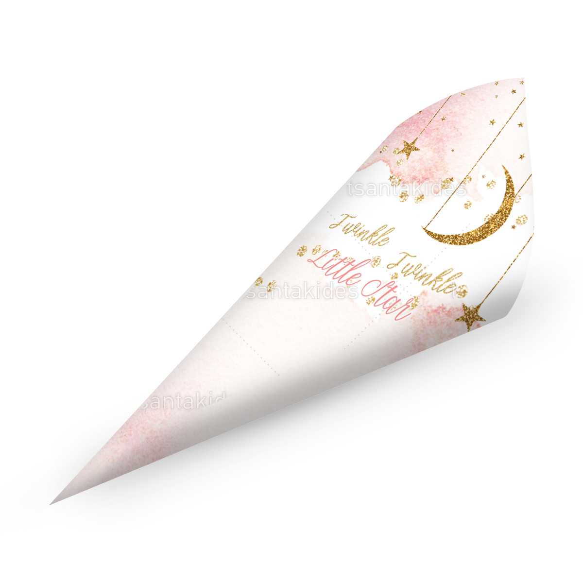 ΧΩΝΑΚΙ ΓΙΑ ΚΕΡΑΣΜΑ – TS281