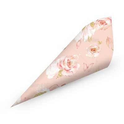 ΧΩΝΑΚΙ ΓΙΑ ΚΕΡΑΣΜΑ – TS282