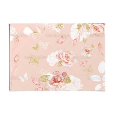 ΧΩΝΑΚΙ ΓΙΑ ΚΕΡΑΣΜΑ – TS282