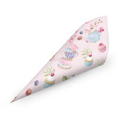 ΧΩΝΑΚΙ ΓΙΑ ΚΕΡΑΣΜΑ – TS283