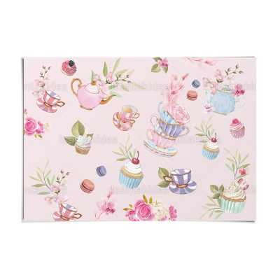 ΧΩΝΑΚΙ ΓΙΑ ΚΕΡΑΣΜΑ – TS283