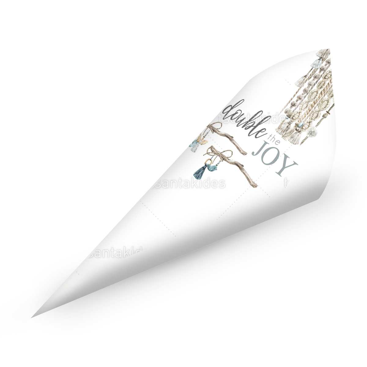 ΧΩΝΑΚΙ ΓΙΑ ΚΕΡΑΣΜΑ – TS284