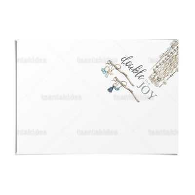 ΧΩΝΑΚΙ ΓΙΑ ΚΕΡΑΣΜΑ – TS284