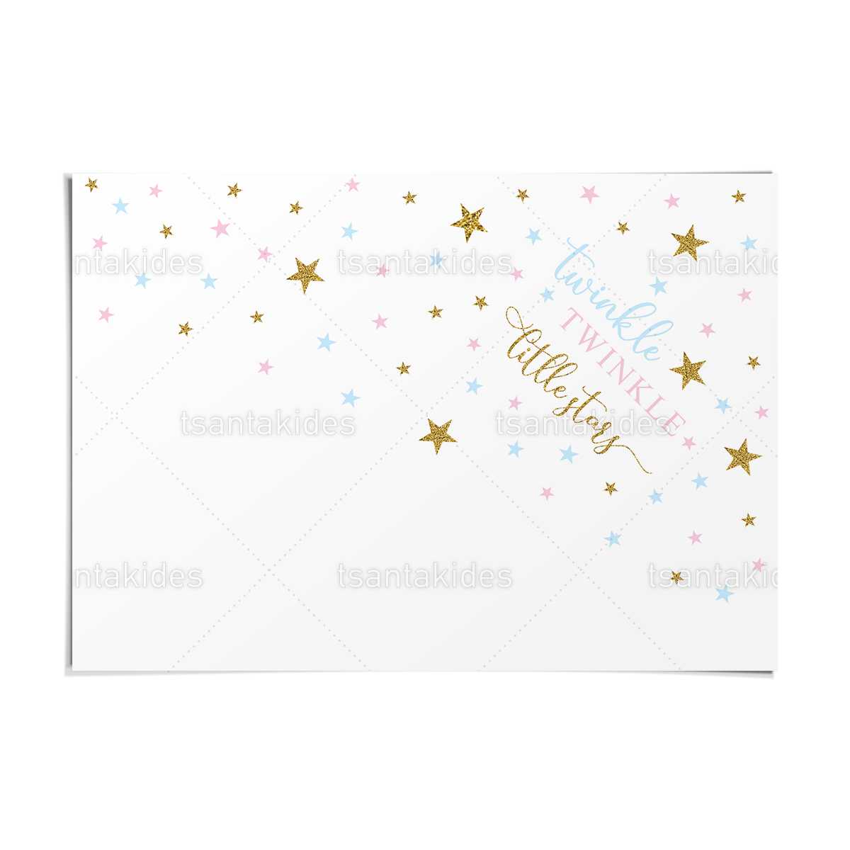 ΧΩΝΑΚΙ ΓΙΑ ΚΕΡΑΣΜΑ – TS286