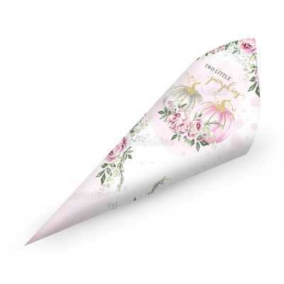 ΧΩΝΑΚΙ ΓΙΑ ΚΕΡΑΣΜΑ – TS287