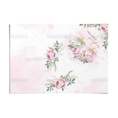 ΧΩΝΑΚΙ ΓΙΑ ΚΕΡΑΣΜΑ – TS287