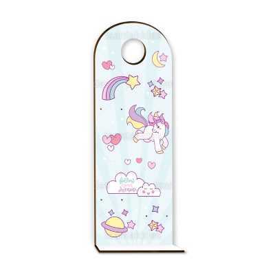 ΞΥΛΙΝΗ ΠΛΑΤΗ ΛΑΔΟΣΕΤ ΜΕ ΒΑΣΗ – TS104