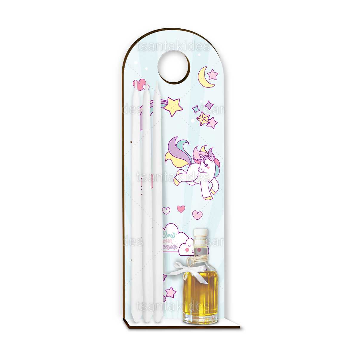 ΞΥΛΙΝΗ ΠΛΑΤΗ ΛΑΔΟΣΕΤ ΜΕ ΒΑΣΗ – TS104