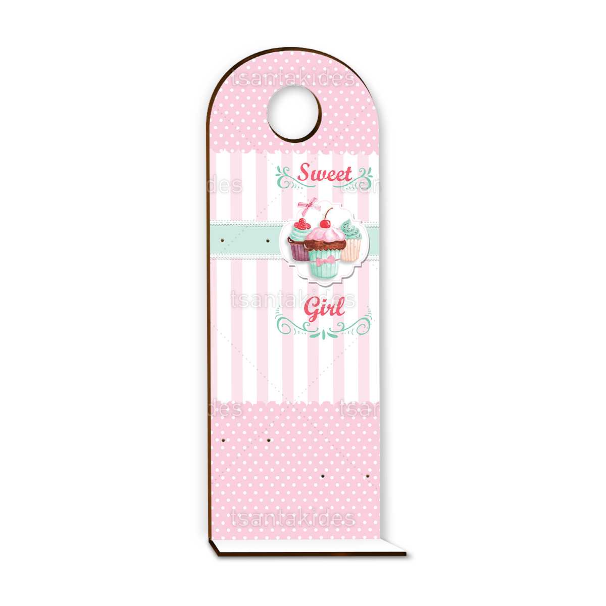 ΞΥΛΙΝΗ ΠΛΑΤΗ ΛΑΔΟΣΕΤ ΜΕ ΒΑΣΗ – TS107