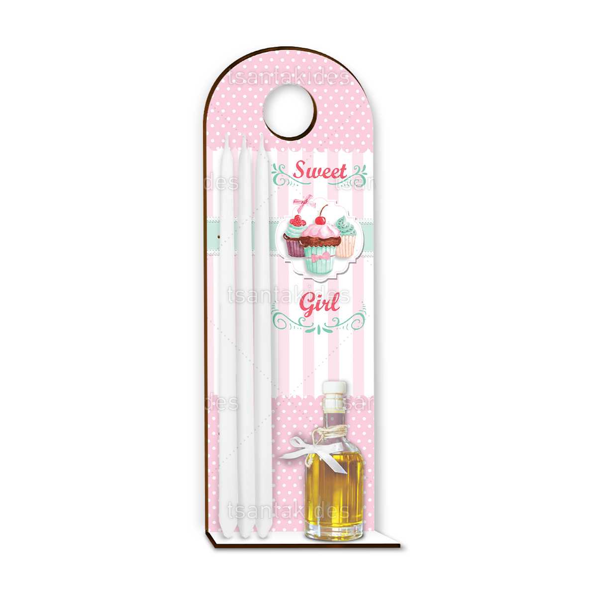 ΞΥΛΙΝΗ ΠΛΑΤΗ ΛΑΔΟΣΕΤ ΜΕ ΒΑΣΗ – TS107