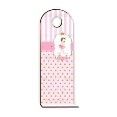 ΞΥΛΙΝΗ ΠΛΑΤΗ ΛΑΔΟΣΕΤ ΜΕ ΒΑΣΗ – TS108