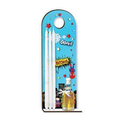 ΞΥΛΙΝΗ ΠΛΑΤΗ ΛΑΔΟΣΕΤ ΜΕ ΒΑΣΗ – TS109