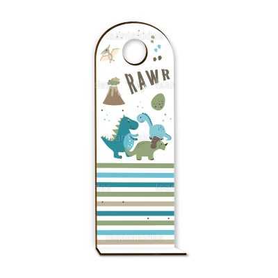 ΞΥΛΙΝΗ ΠΛΑΤΗ ΛΑΔΟΣΕΤ ΜΕ ΒΑΣΗ – TS130