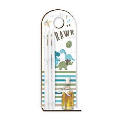 ΞΥΛΙΝΗ ΠΛΑΤΗ ΛΑΔΟΣΕΤ ΜΕ ΒΑΣΗ – TS130