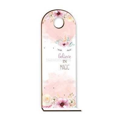 ΞΥΛΙΝΗ ΠΛΑΤΗ ΛΑΔΟΣΕΤ ΜΕ ΒΑΣΗ – TS144