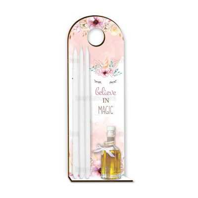 ΞΥΛΙΝΗ ΠΛΑΤΗ ΛΑΔΟΣΕΤ ΜΕ ΒΑΣΗ – TS144