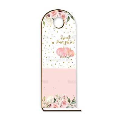 ΞΥΛΙΝΗ ΠΛΑΤΗ ΛΑΔΟΣΕΤ ΜΕ ΒΑΣΗ – TS145