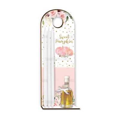 ΞΥΛΙΝΗ ΠΛΑΤΗ ΛΑΔΟΣΕΤ ΜΕ ΒΑΣΗ – TS145