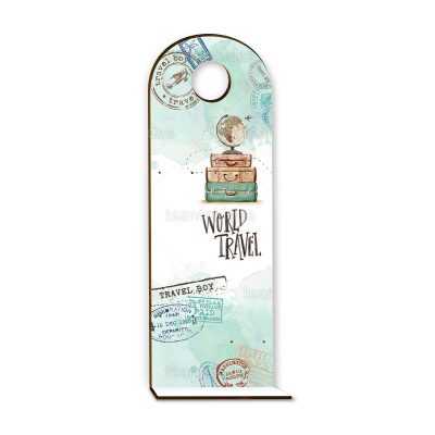 ΞΥΛΙΝΗ ΠΛΑΤΗ ΛΑΔΟΣΕΤ ΜΕ ΒΑΣΗ – TS146