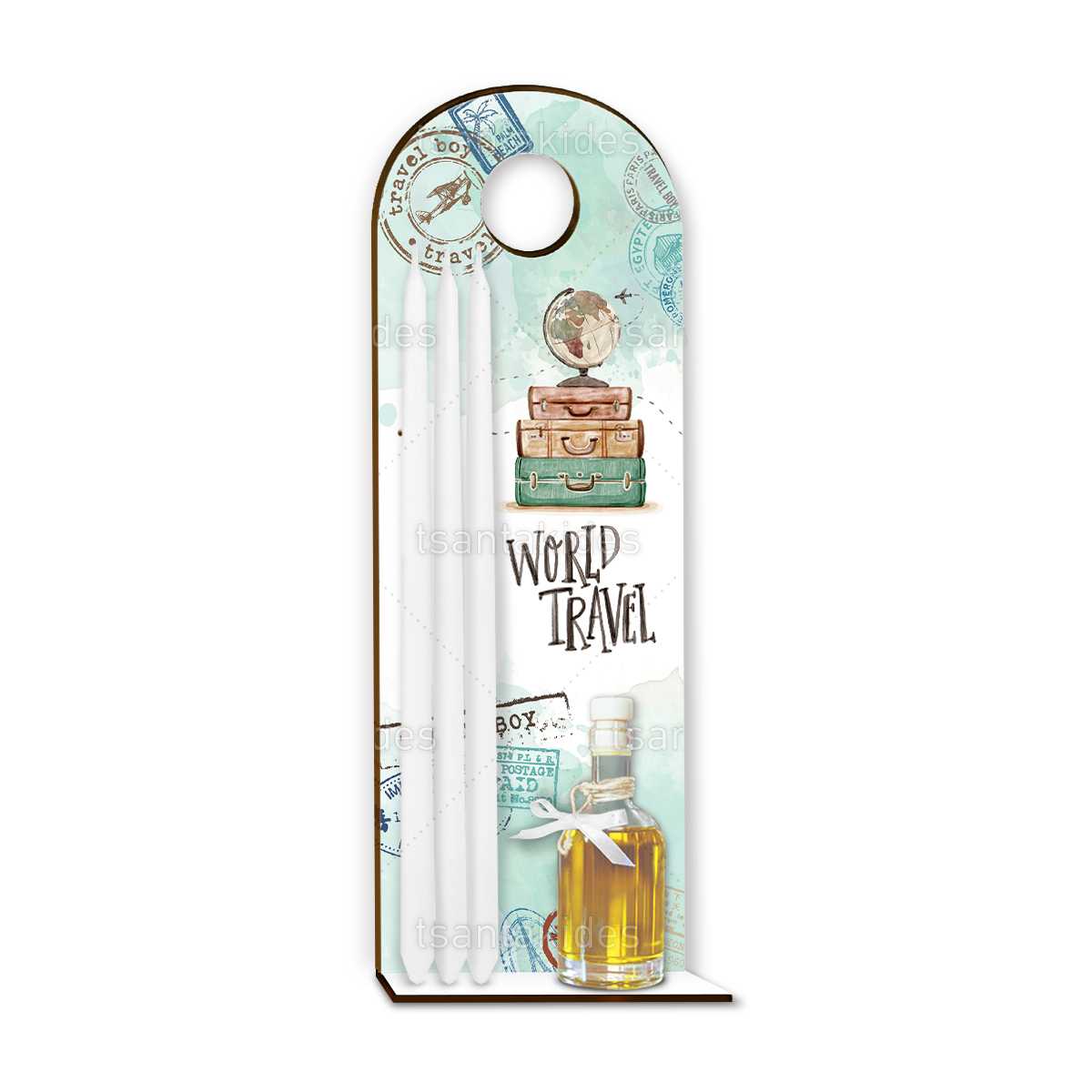 ΞΥΛΙΝΗ ΠΛΑΤΗ ΛΑΔΟΣΕΤ ΜΕ ΒΑΣΗ – TS146