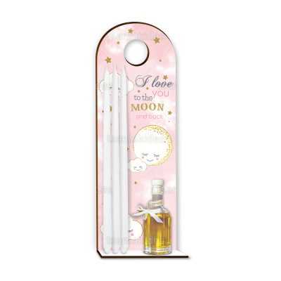 ΞΥΛΙΝΗ ΠΛΑΤΗ ΛΑΔΟΣΕΤ ΜΕ ΒΑΣΗ – TS147