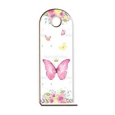 ΞΥΛΙΝΗ ΠΛΑΤΗ ΛΑΔΟΣΕΤ ΜΕ ΒΑΣΗ – TS184