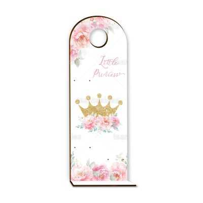 ΞΥΛΙΝΗ ΠΛΑΤΗ ΛΑΔΟΣΕΤ ΜΕ ΒΑΣΗ – TS187