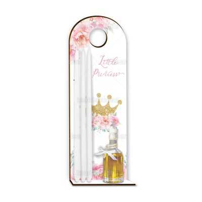 ΞΥΛΙΝΗ ΠΛΑΤΗ ΛΑΔΟΣΕΤ ΜΕ ΒΑΣΗ – TS187